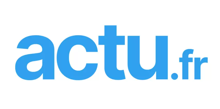 actu.fr